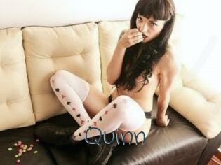Quinn Sexcam Livesex