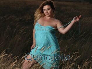 QuinnJolie