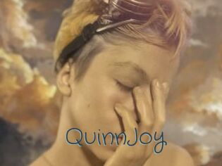 QuinnJoy