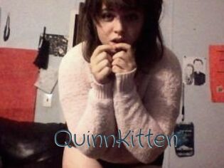 QuinnKitten