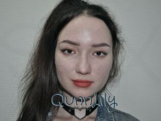 QunnLily