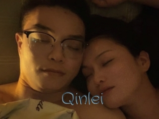 qinlei Sexcam Livesex