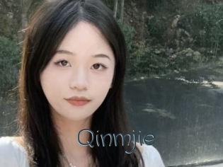 Qinmjie