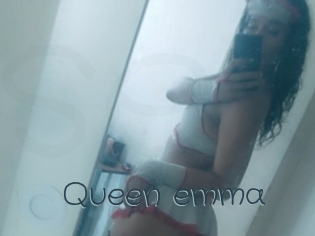 queen_emma Sexcam Livesex