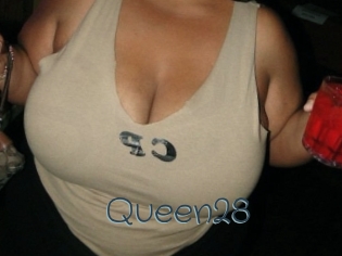 queen28 Sexcam Livesex