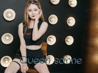 queen_sonne Sexcam Livesex