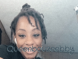 Queenbouzeebby