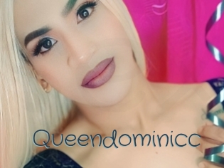 queendominicc Sexcam Livesex