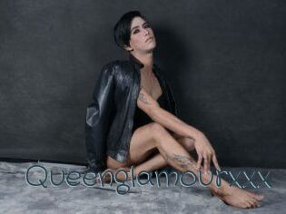 queenglamourxxx Sexcam Livesex