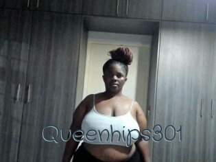 queenhips301 Sexcam Livesex