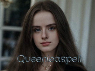 Queenieaspell