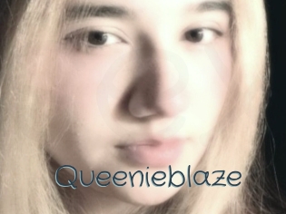 Queenieblaze