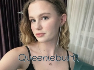 Queenieburtt