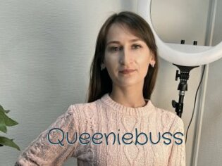 Queeniebuss