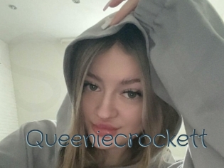 Queeniecrockett