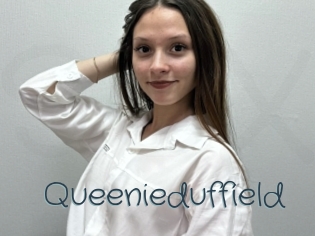 queenieduffield Sexcam Livesex