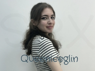 Queenieeglin