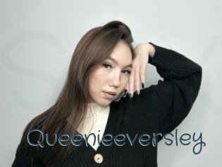 queenieeversley Sexcam Livesex