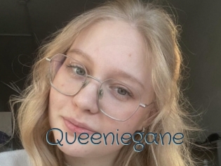 Queeniegane