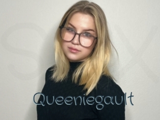 Queeniegault