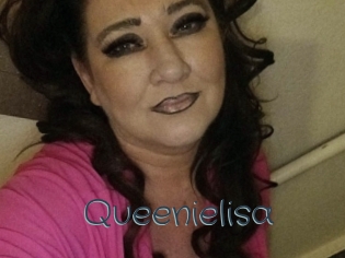 queenielisa Sexcam Livesex