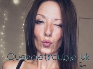 queenietrouble_uk Sexcam Livesex