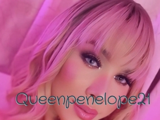Queenpenelope21