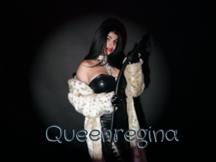 Queenregina