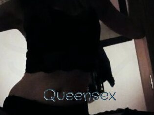 queensex Sexcam Livesex