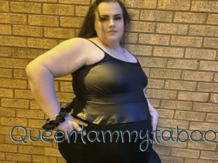 Queentammytaboo