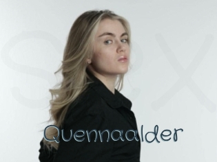 Quennaalder
