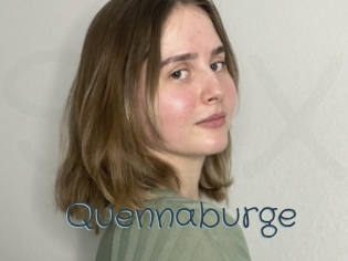 quennaburge Sexcam Livesex