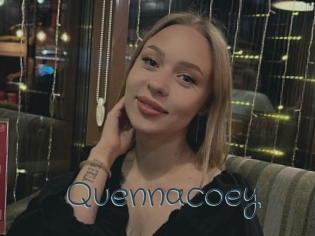 Quennacoey