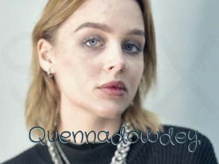 Quennadowdey