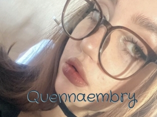 quennaembry Sexcam Livesex