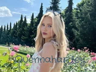 Quennahardey