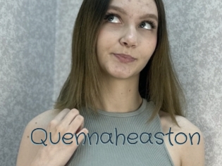 quennaheaston Sexcam Livesex