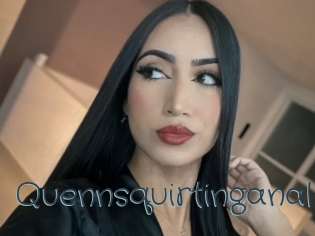 Quennsquirtinganal