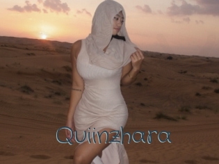Quiinzhara