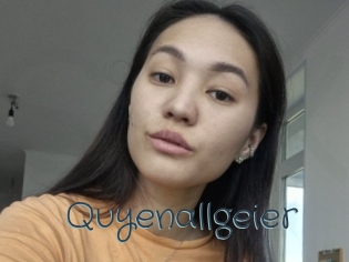 Quyenallgeier