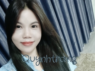 Quynhtrang
