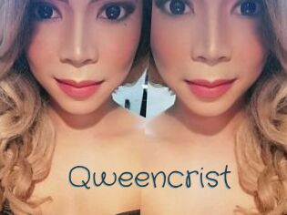 Qweencrist