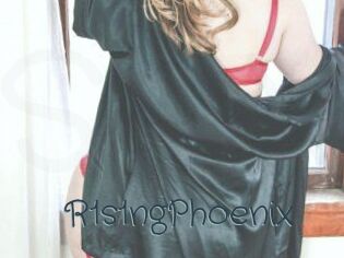 R1s1ng_Phoenix