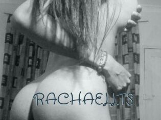 RACHAELLTS
