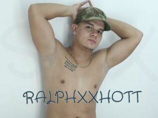 RALPHXXHOTT