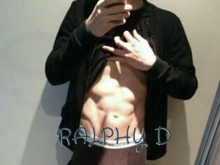 RALPHY_D