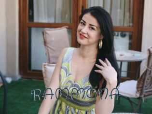 RAMMONA_