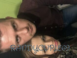 RANDYCUPLE69