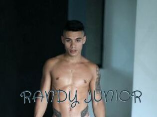 RANDY_JUNIOR