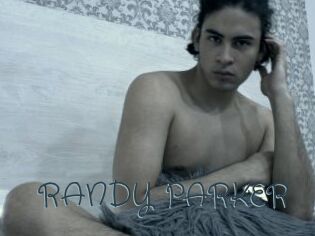 RANDY_PARKER